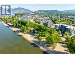 3135 Walnut Street Unit# 2, Kelowna, British Columbia  V1W 3T6 - Photo 43 - 10386539