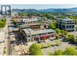 3135 Walnut Street Unit# 2, Kelowna, British Columbia  V1W 3T6 - Photo 44 - 10386539