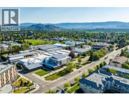 3135 Walnut Street Unit# 2, Kelowna, British Columbia  V1W 3T6 - Photo 45 - 10386539