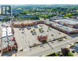 3135 Walnut Street Unit# 2, Kelowna, British Columbia  V1W 3T6 - Photo 46 - 10386539