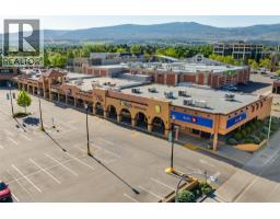 3135 Walnut Street Unit# 2, Kelowna, British Columbia  V1W 3T6 - Photo 47 - 10386539