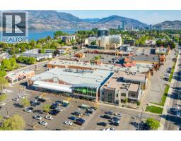 3135 Walnut Street Unit# 2, Kelowna, British Columbia  V1W 3T6 - Photo 48 - 10386539