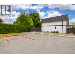3135 Walnut Street Unit# 2, Kelowna, British Columbia  V1W 3T6 - Photo 49 - 10386539