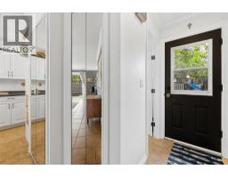 3135 Walnut Street Unit# 2, Kelowna, British Columbia  V1W 3T6 - Photo 5 - 10386539