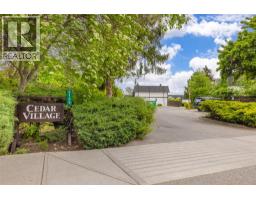 3135 Walnut Street Unit# 2, Kelowna, British Columbia  V1W 3T6 - Photo 50 - 10386539