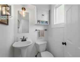 3135 Walnut Street Unit# 2, Kelowna, British Columbia  V1W 3T6 - Photo 6 - 10386539