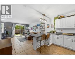 3135 Walnut Street Unit# 2, Kelowna, British Columbia  V1W 3T6 - Photo 7 - 10386539