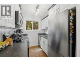 3135 Walnut Street Unit# 2, Kelowna, British Columbia  V1W 3T6 - Photo 8 - 10386539