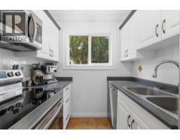 3135 Walnut Street Unit# 2, Kelowna, British Columbia  V1W 3T6 - Photo 9 - 10386539