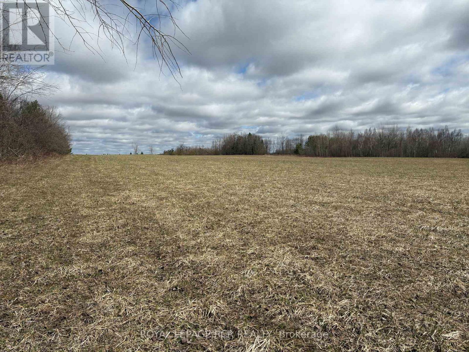 Ptlt 20 Con 8 (9th Line), Amaranth, Ontario  L9W 0H4 - Photo 9 - X12888330