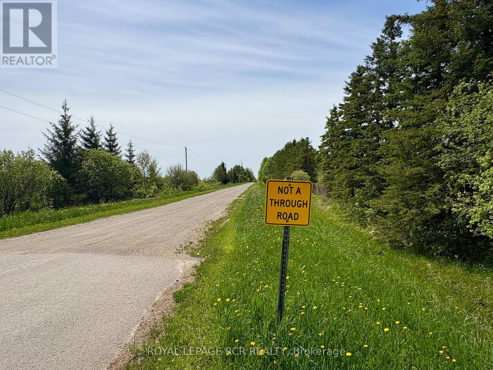 Ptlt 20 Con 8 (9th Line), Amaranth, Ontario  L9W 0H4 - Photo 5 - X12888330