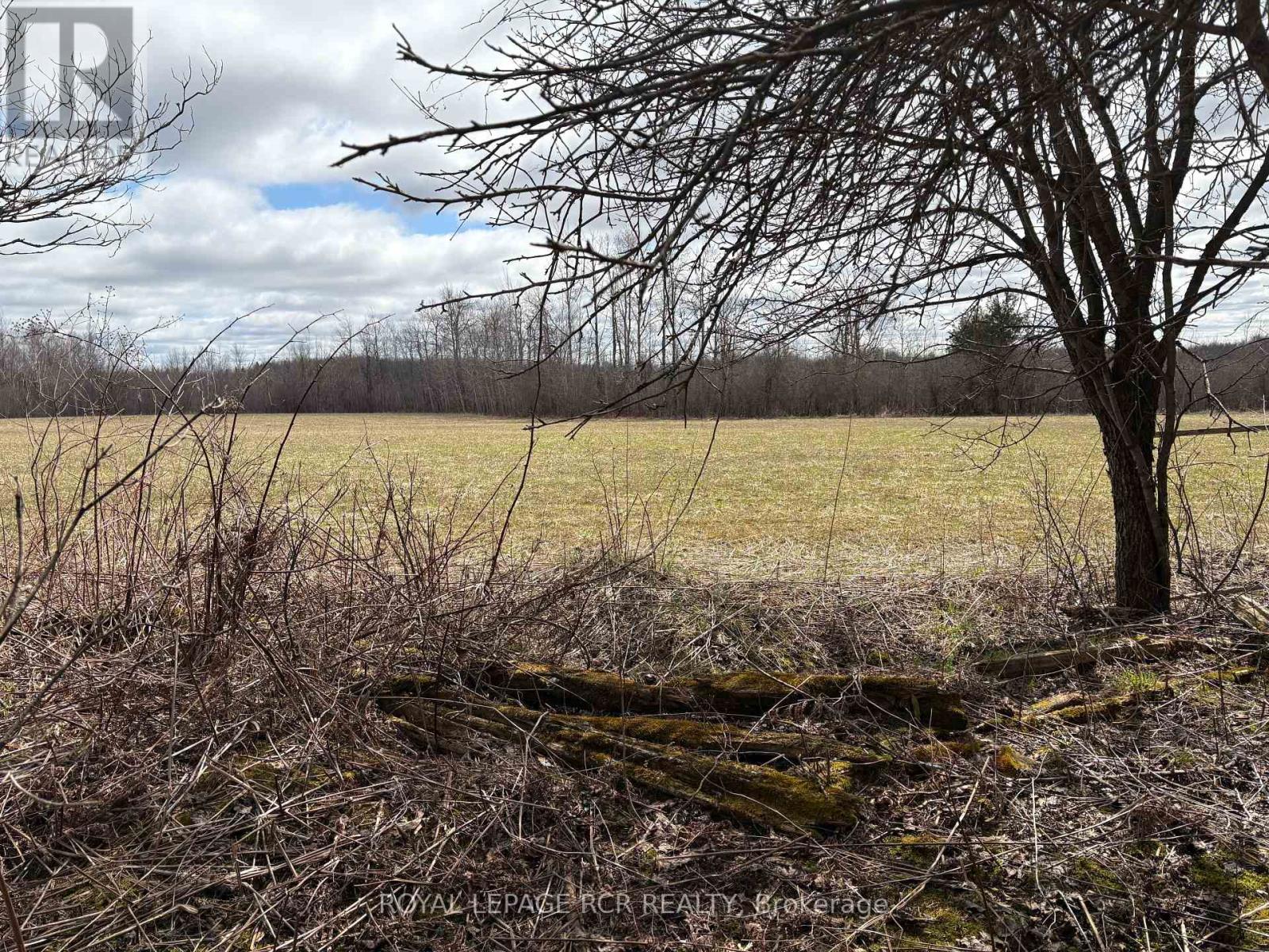Ptlt 20 Con 8 (9th Line), Amaranth, Ontario  L9W 0H4 - Photo 6 - X12888330
