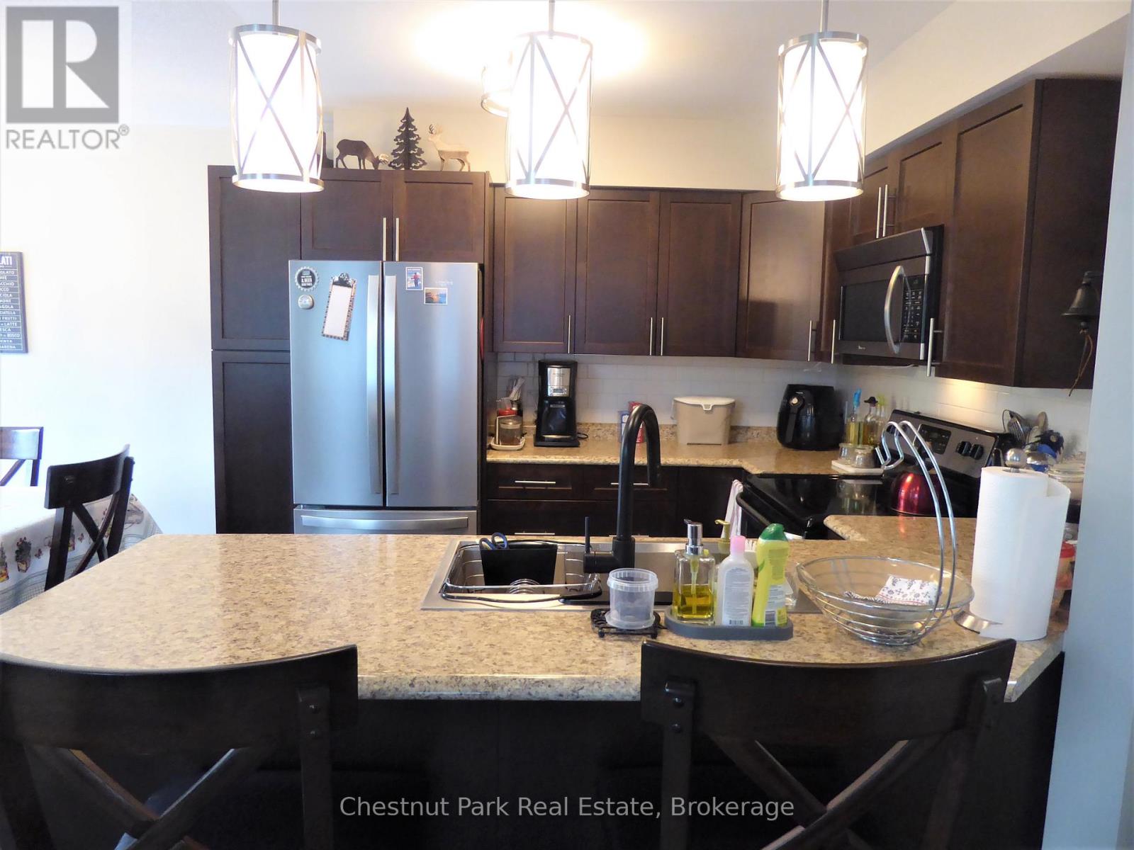 17 Valleymede Court, Collingwood, Ontario L9Y 3Y9 - Photo 10 - S13118724