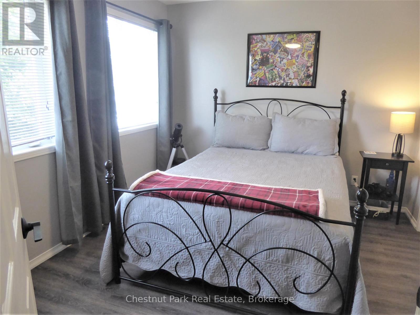 17 Valleymede Court, Collingwood, Ontario L9Y 3Y9 - Photo 13 - S13118724
