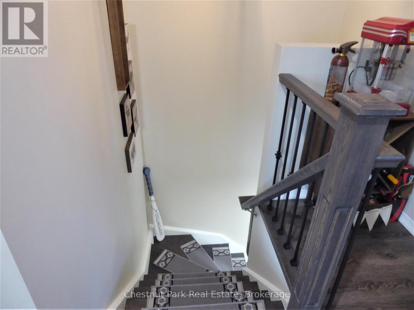 17 Valleymede Court, Collingwood, Ontario L9Y 3Y9 - Photo 15 - S13118724