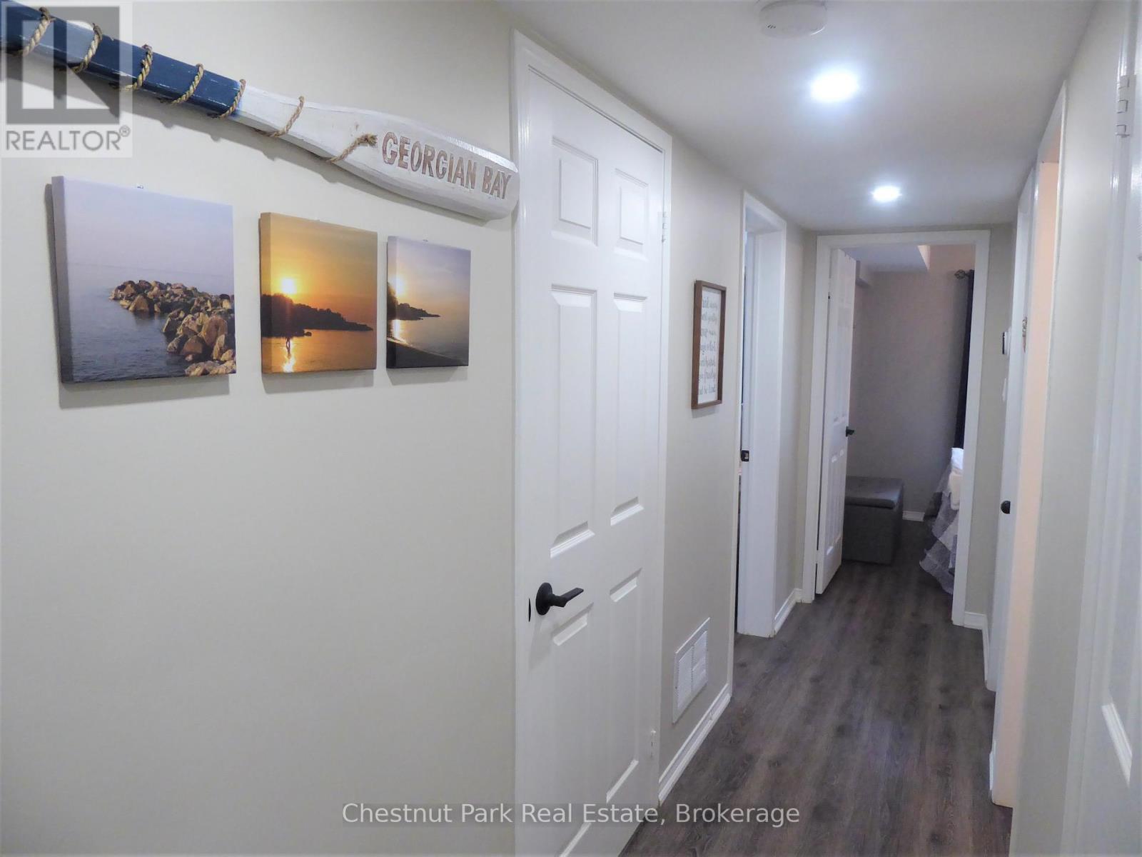 17 Valleymede Court, Collingwood, Ontario L9Y 3Y9 - Photo 16 - S13118724