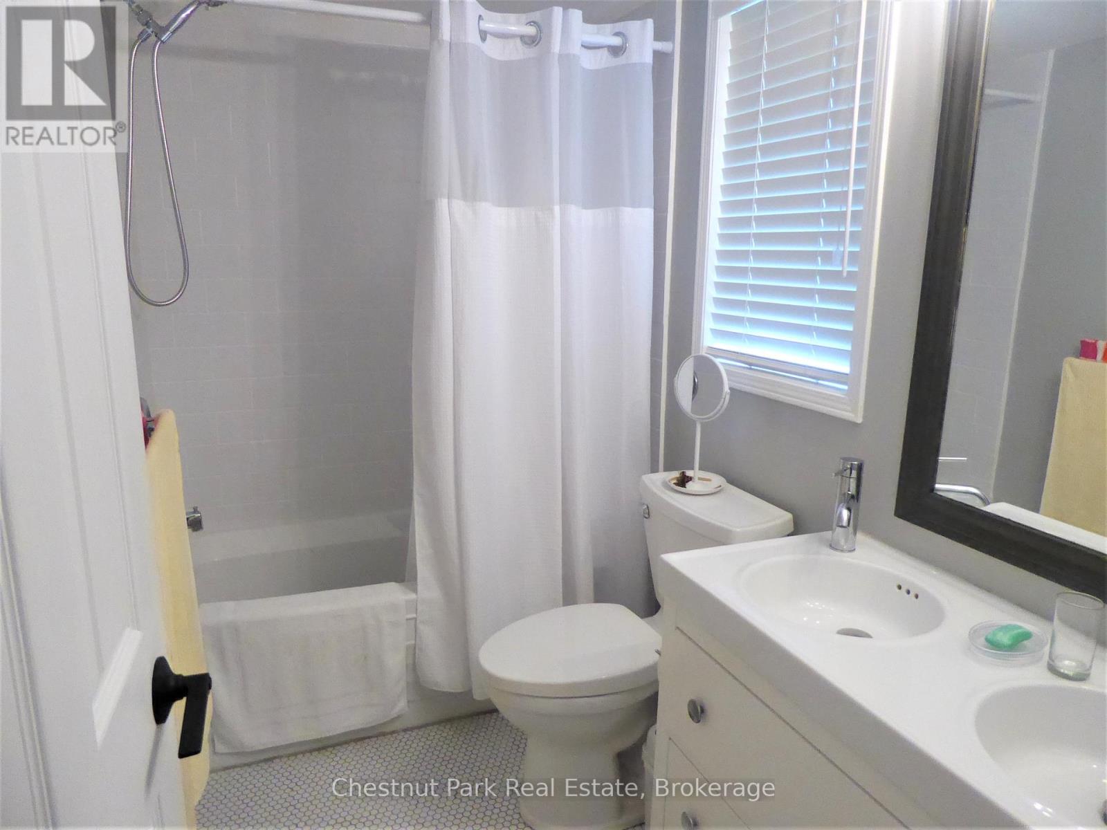 17 Valleymede Court, Collingwood, Ontario L9Y 3Y9 - Photo 20 - S13118724