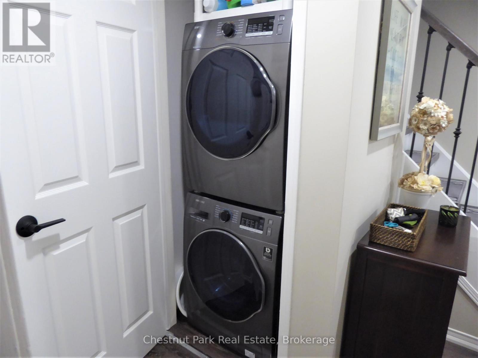 17 Valleymede Court, Collingwood, Ontario L9Y 3Y9 - Photo 23 - S13118724