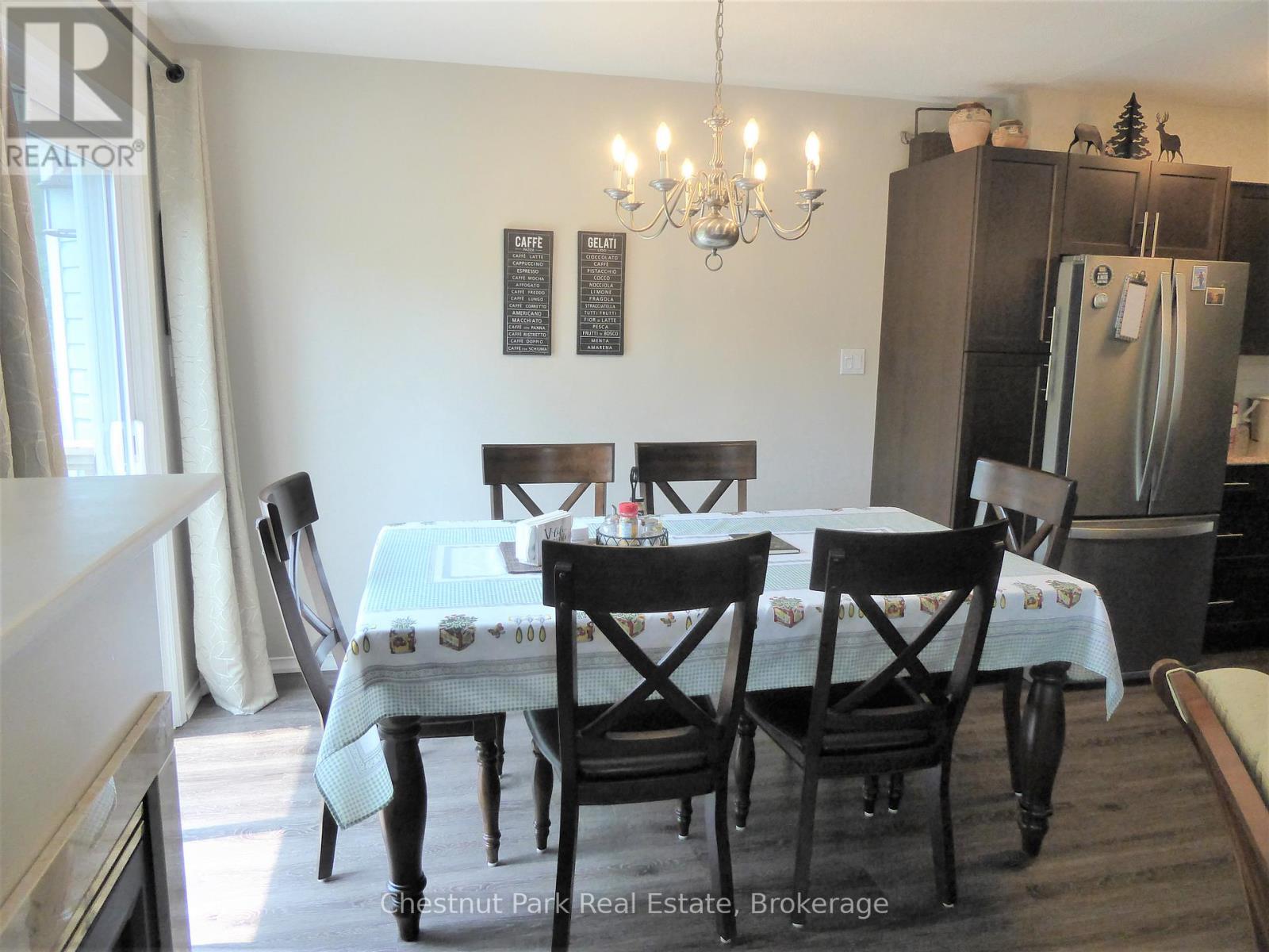 17 Valleymede Court, Collingwood, Ontario L9Y 3Y9 - Photo 7 - S13118724
