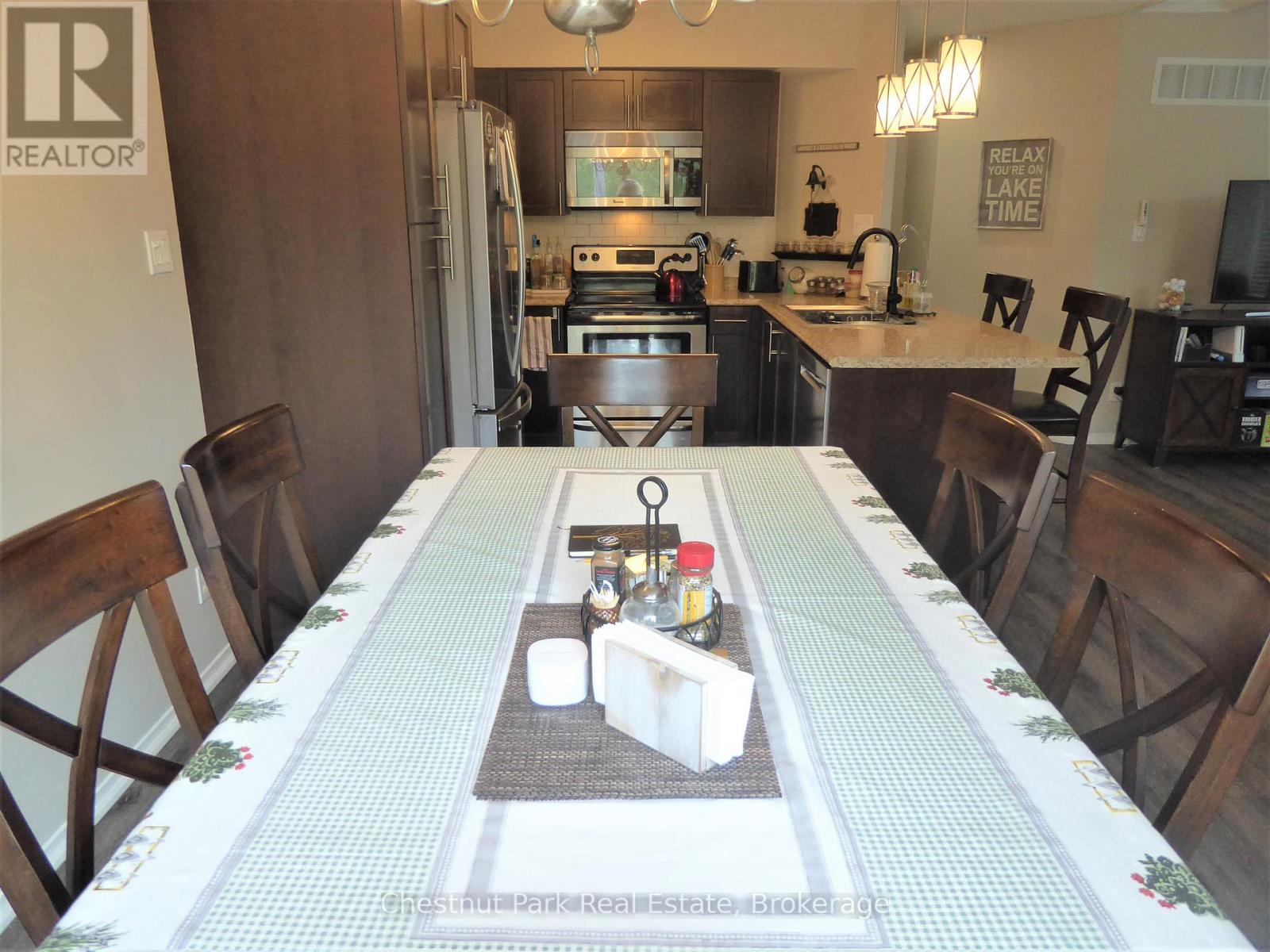 17 Valleymede Court, Collingwood, Ontario L9Y 3Y9 - Photo 8 - S13118724