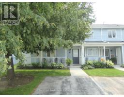 17 VALLEYMEDE COURT, collingwood, Ontario