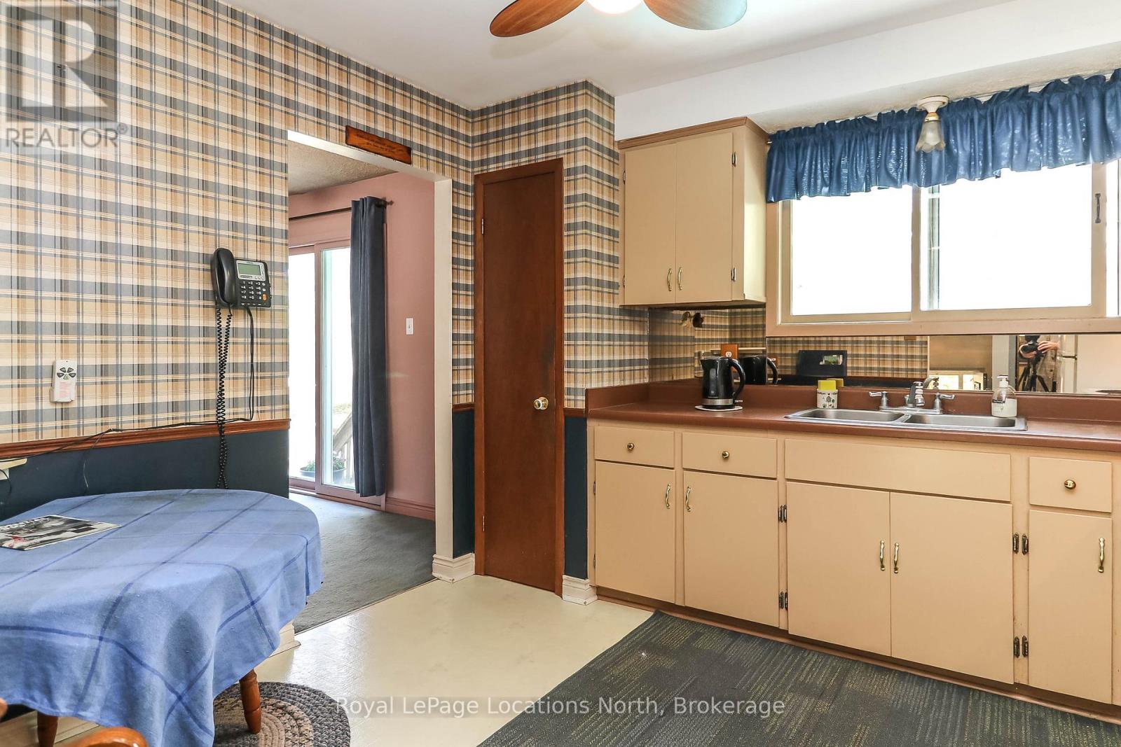 265 39th Street S, Wasaga Beach, Ontario L9Z 1S3 - Photo 12 - S13118970