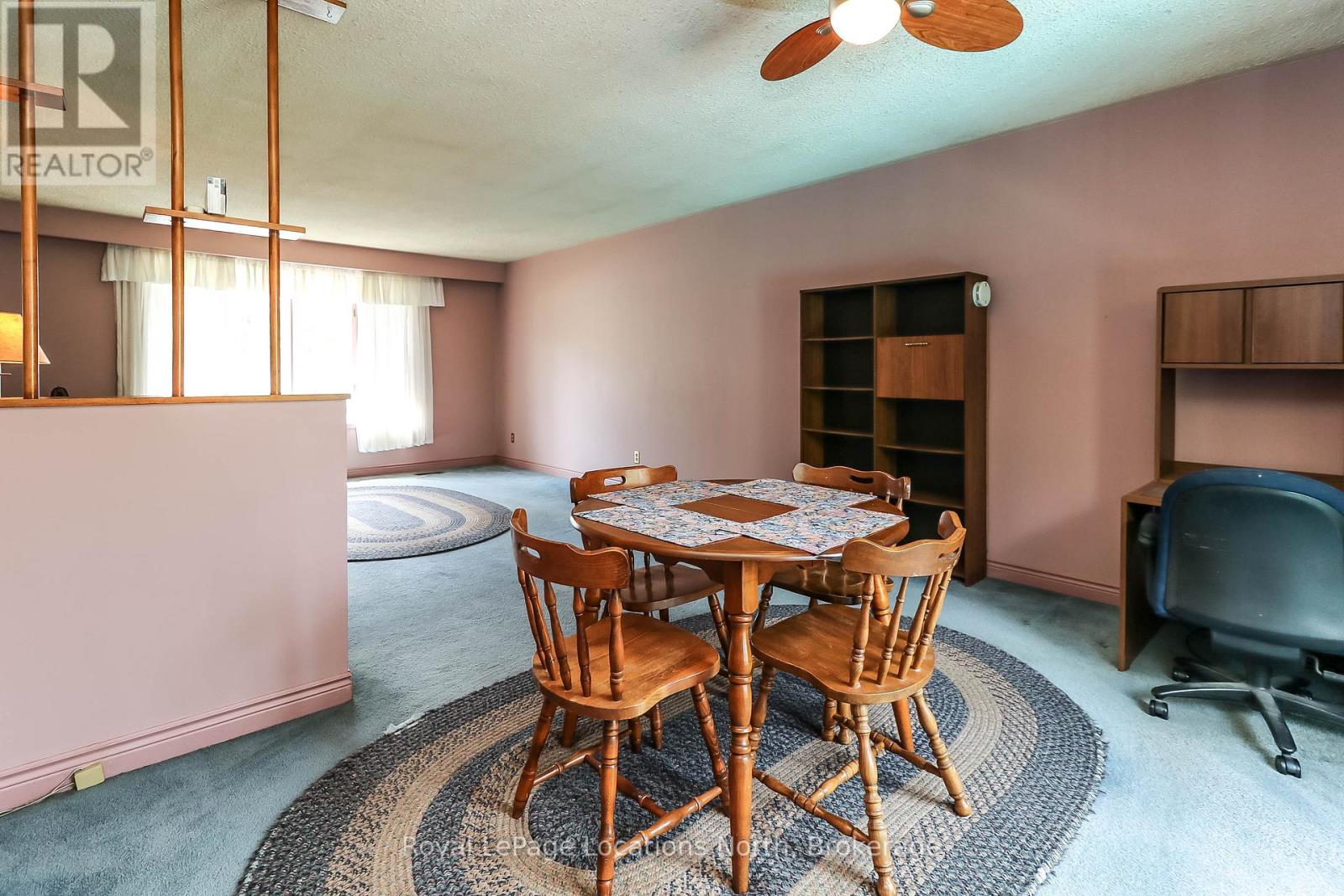 265 39th Street S, Wasaga Beach, Ontario L9Z 1S3 - Photo 13 - S13118970