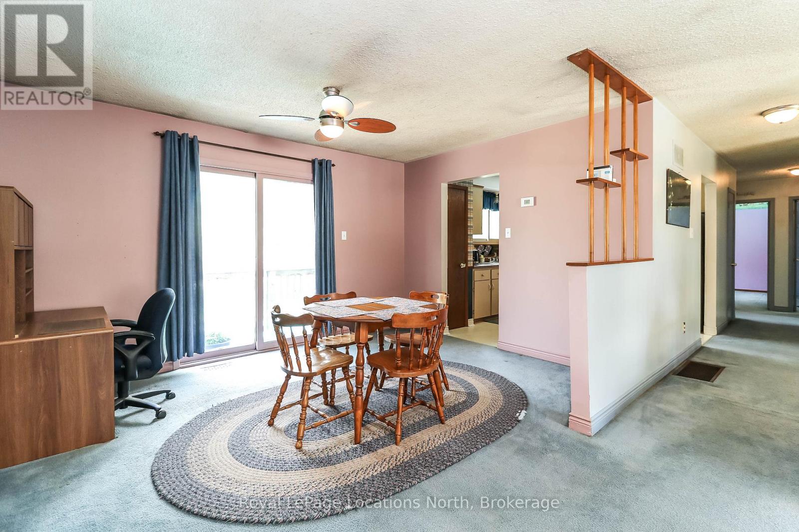 265 39th Street S, Wasaga Beach, Ontario L9Z 1S3 - Photo 14 - S13118970