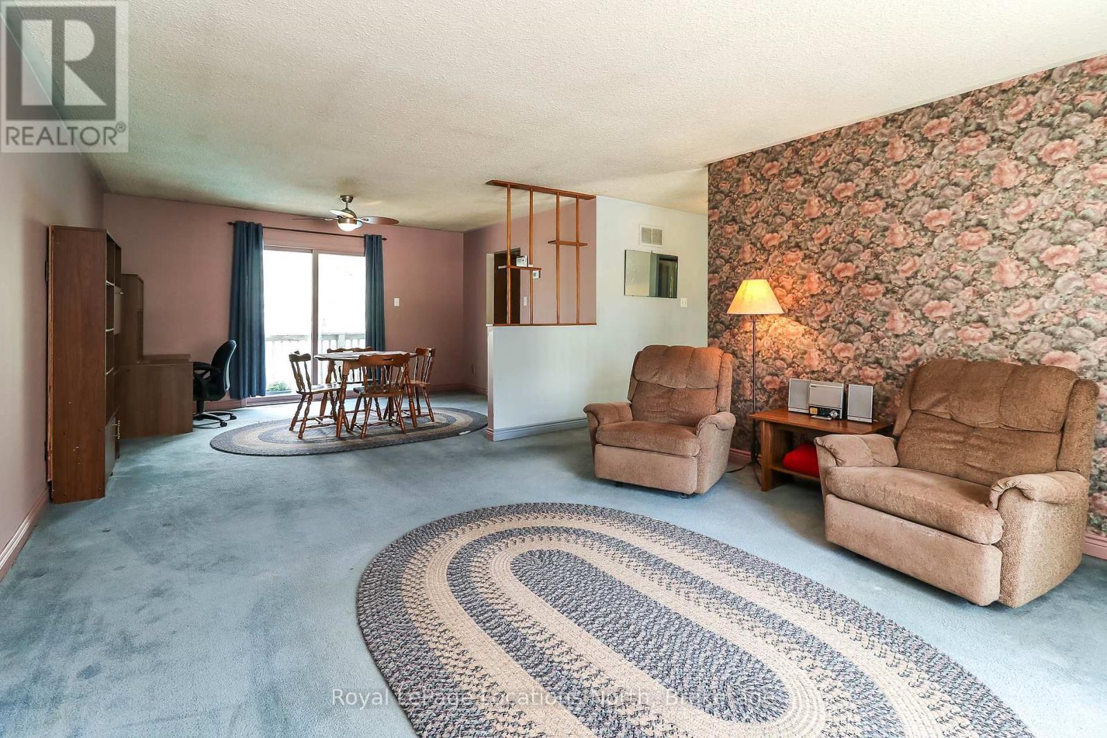 265 39th Street S, Wasaga Beach, Ontario L9Z 1S3 - Photo 15 - S13118970
