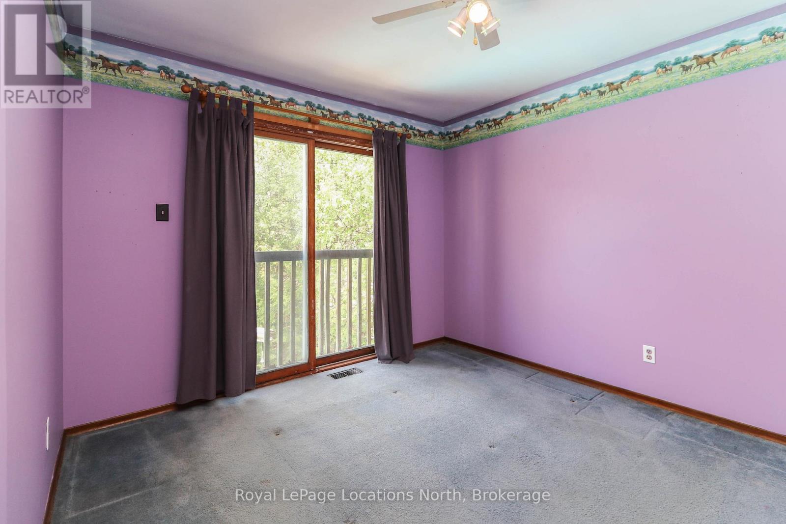265 39th Street S, Wasaga Beach, Ontario L9Z 1S3 - Photo 17 - S13118970
