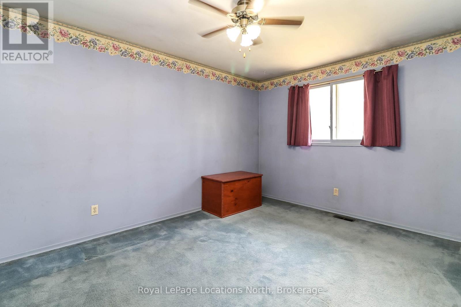 265 39th Street S, Wasaga Beach, Ontario L9Z 1S3 - Photo 18 - S13118970