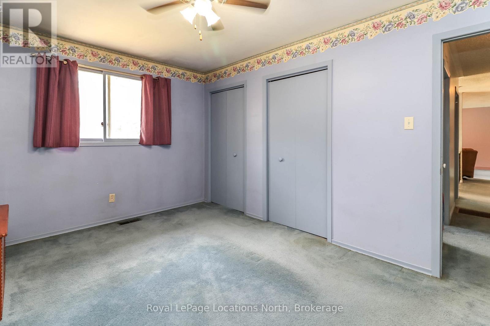 265 39th Street S, Wasaga Beach, Ontario L9Z 1S3 - Photo 19 - S13118970