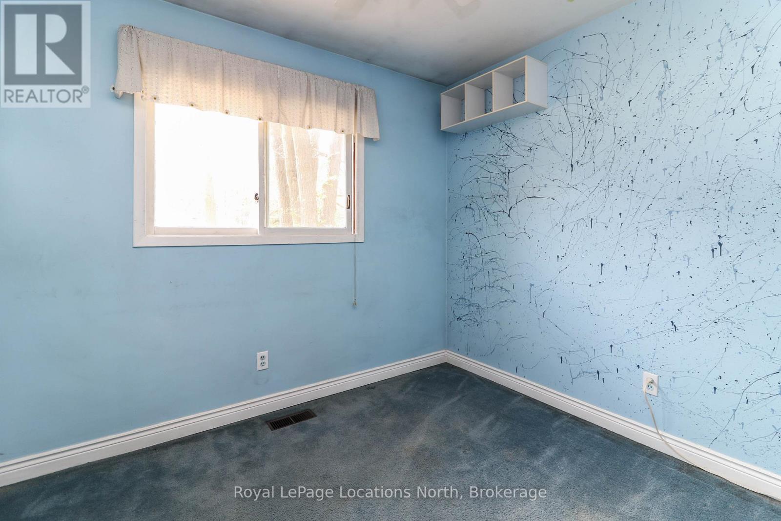 265 39th Street S, Wasaga Beach, Ontario L9Z 1S3 - Photo 20 - S13118970