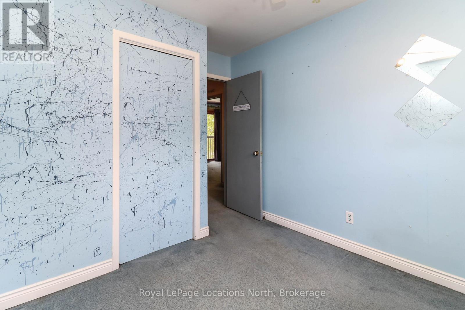 265 39th Street S, Wasaga Beach, Ontario L9Z 1S3 - Photo 21 - S13118970