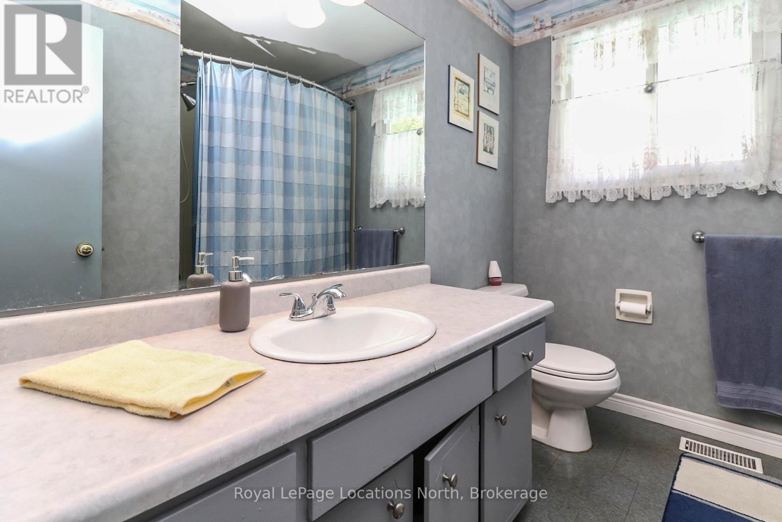 265 39th Street S, Wasaga Beach, Ontario L9Z 1S3 - Photo 22 - S13118970