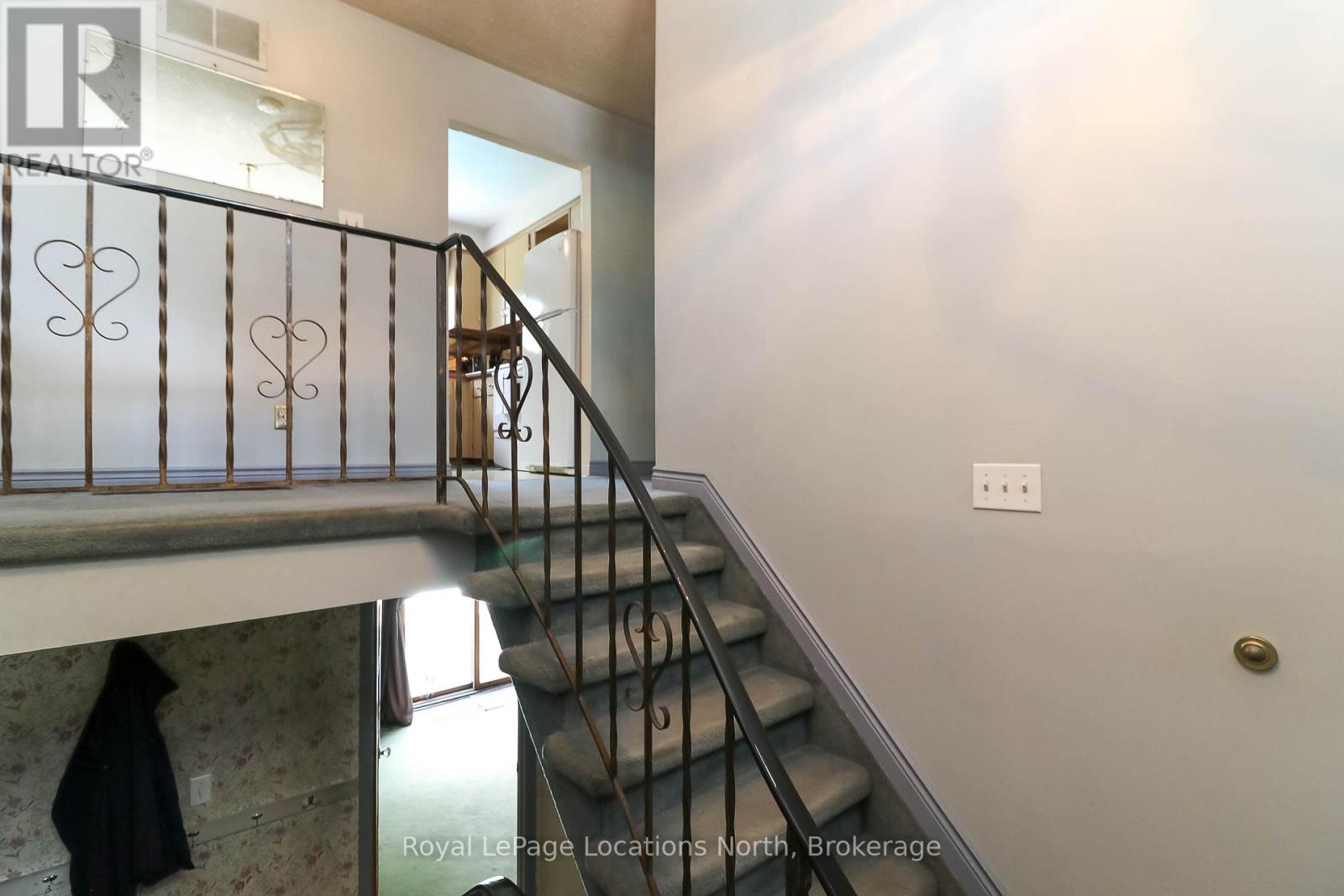 265 39th Street S, Wasaga Beach, Ontario L9Z 1S3 - Photo 23 - S13118970