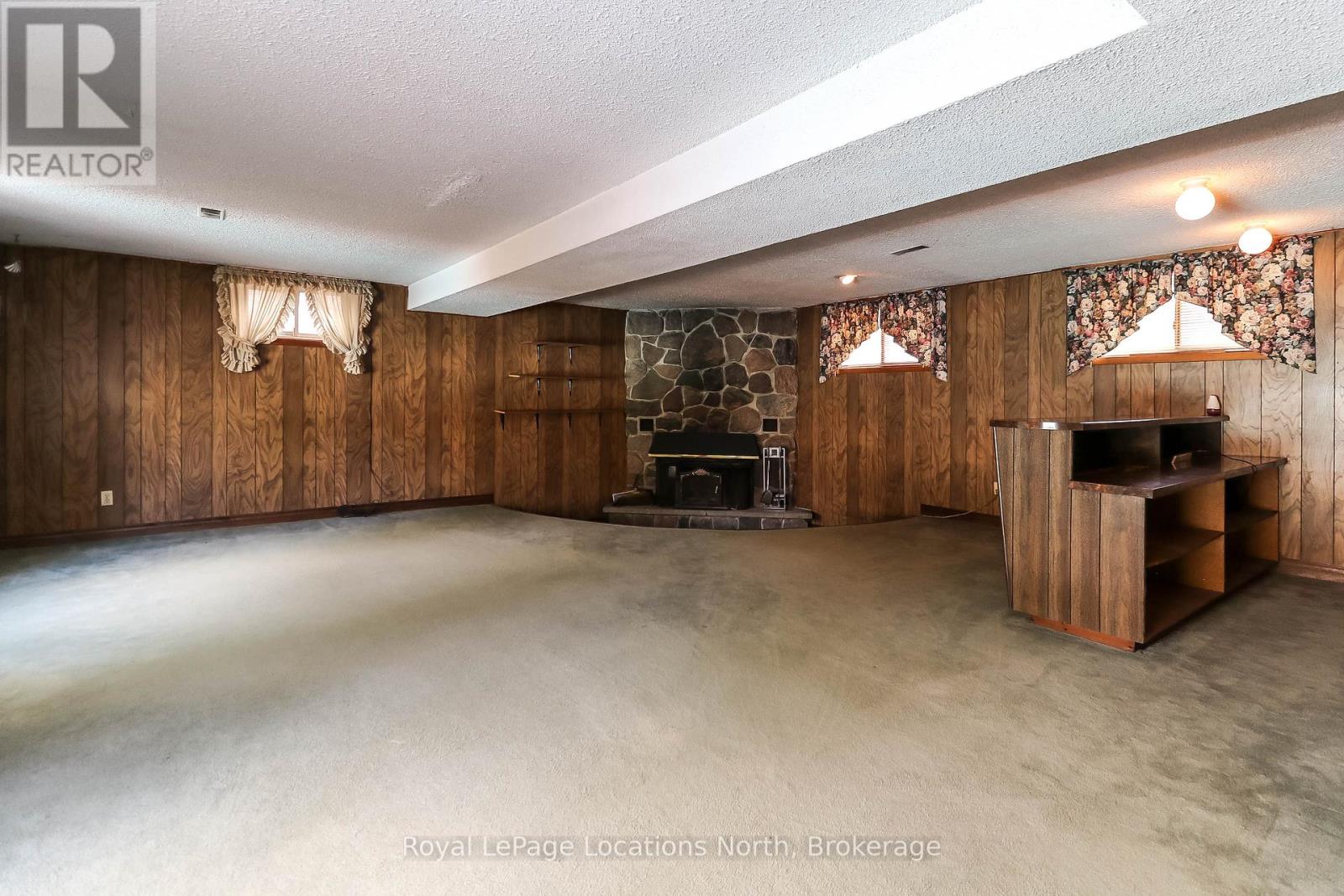 265 39th Street S, Wasaga Beach, Ontario L9Z 1S3 - Photo 24 - S13118970