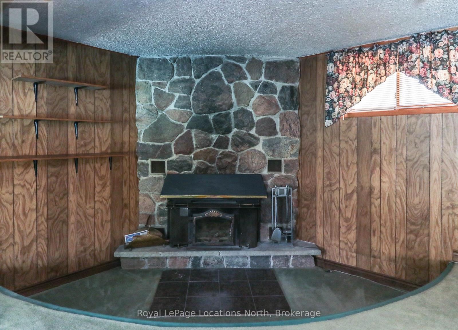 265 39th Street S, Wasaga Beach, Ontario L9Z 1S3 - Photo 25 - S13118970