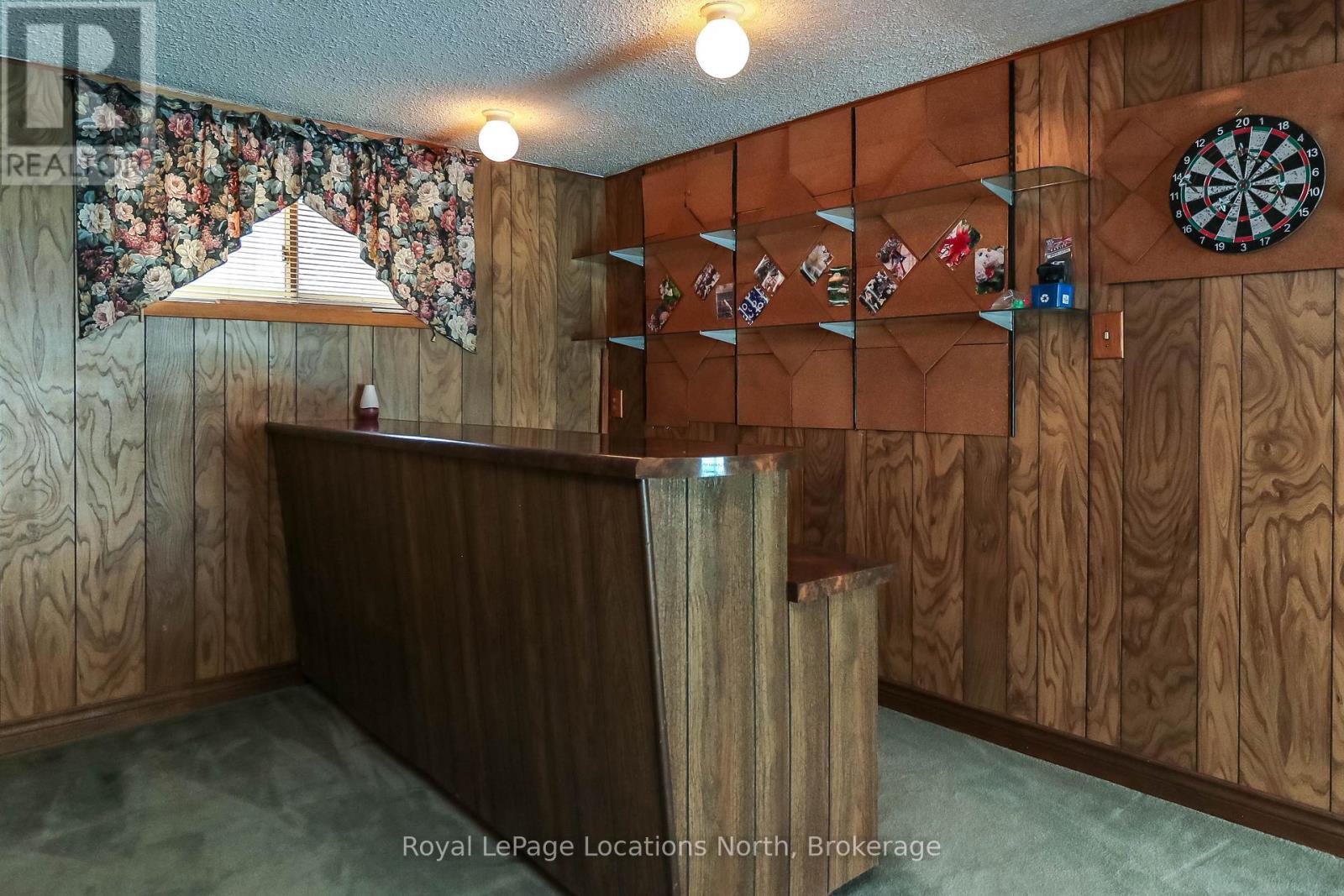 265 39th Street S, Wasaga Beach, Ontario L9Z 1S3 - Photo 26 - S13118970