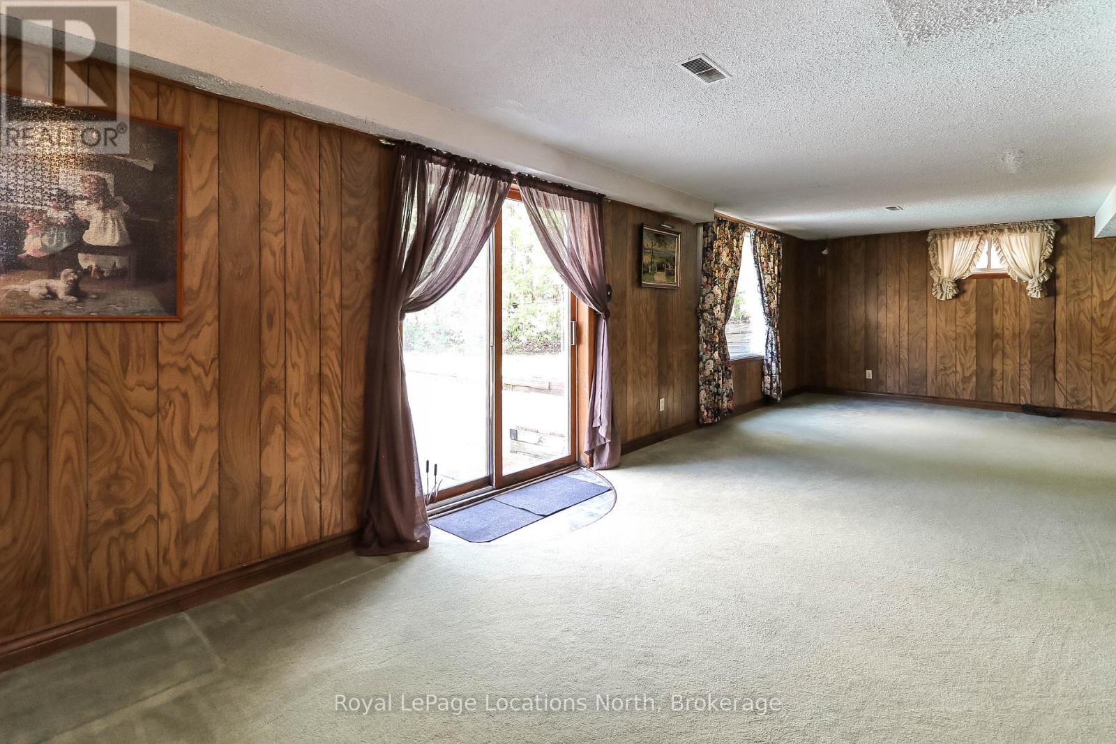 265 39th Street S, Wasaga Beach, Ontario L9Z 1S3 - Photo 27 - S13118970
