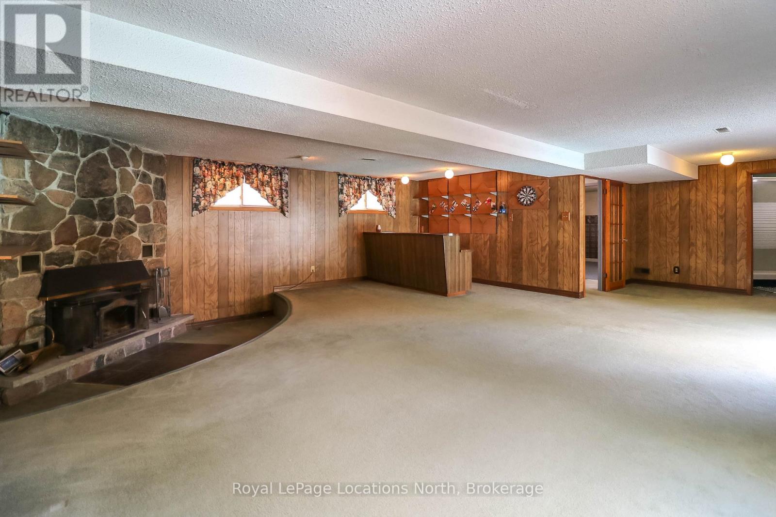 265 39th Street S, Wasaga Beach, Ontario L9Z 1S3 - Photo 28 - S13118970