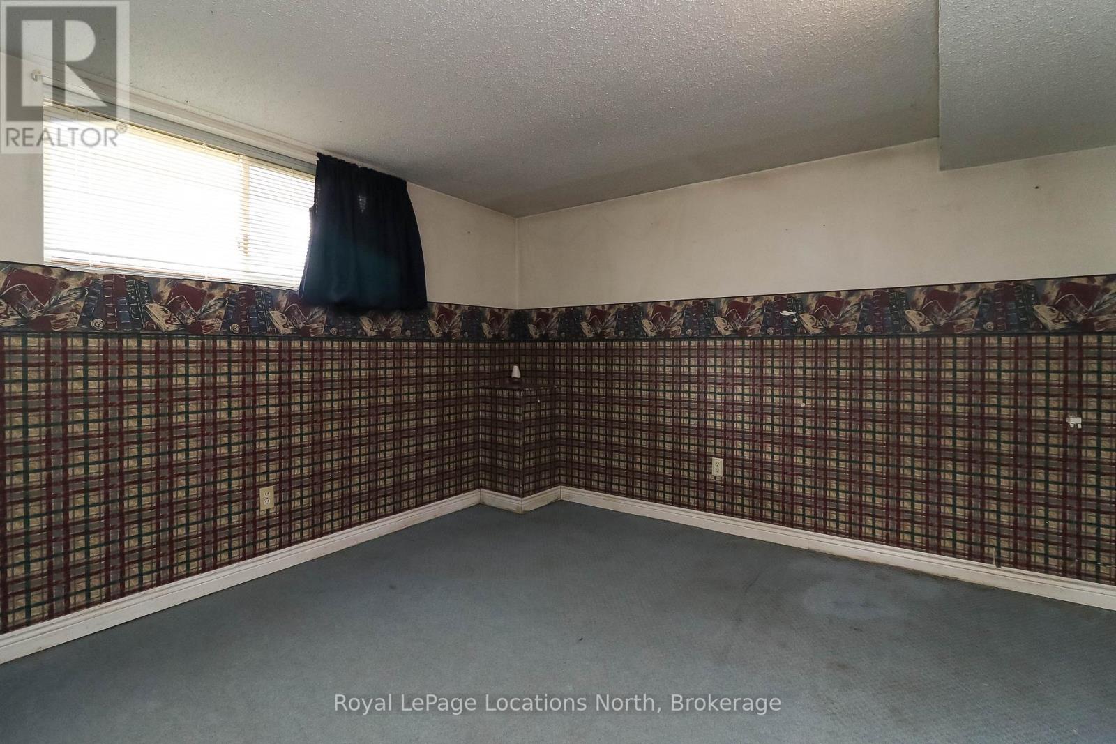265 39th Street S, Wasaga Beach, Ontario L9Z 1S3 - Photo 29 - S13118970