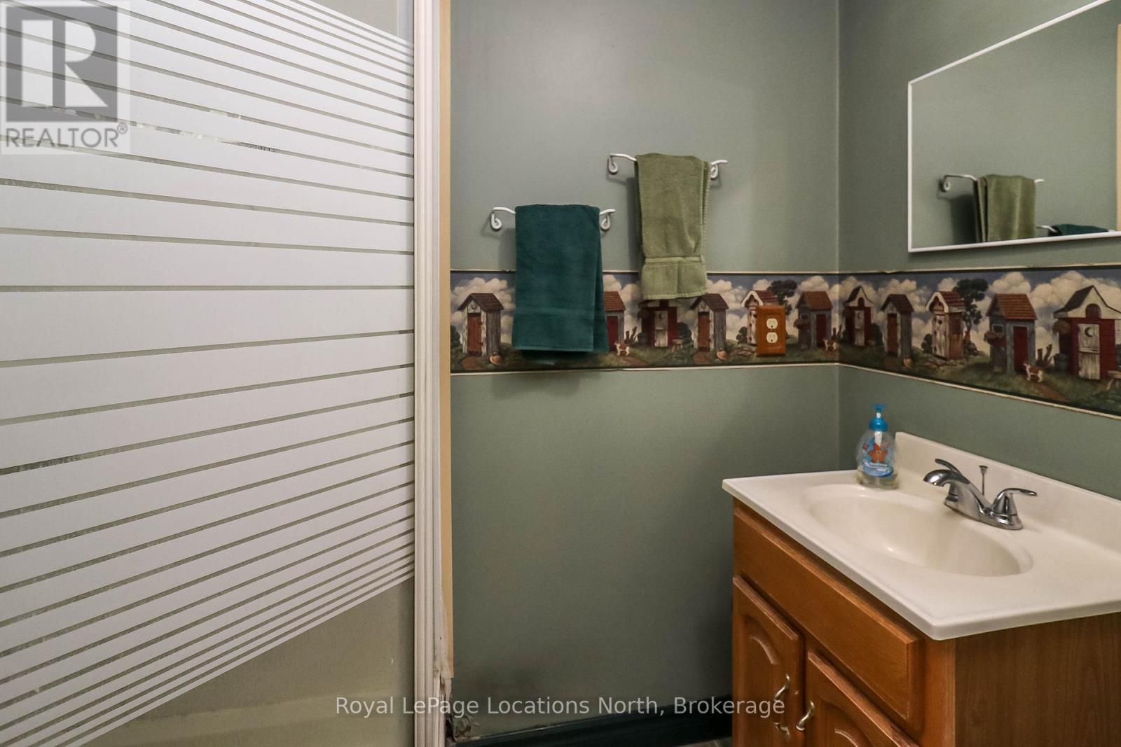 265 39th Street S, Wasaga Beach, Ontario L9Z 1S3 - Photo 30 - S13118970