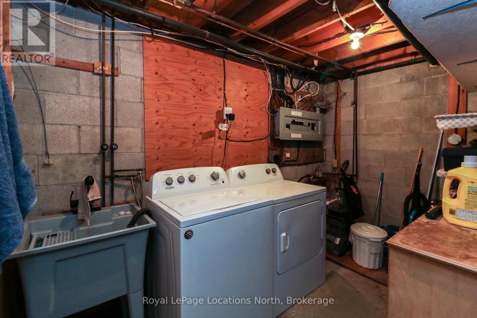 265 39th Street S, Wasaga Beach, Ontario L9Z 1S3 - Photo 31 - S13118970