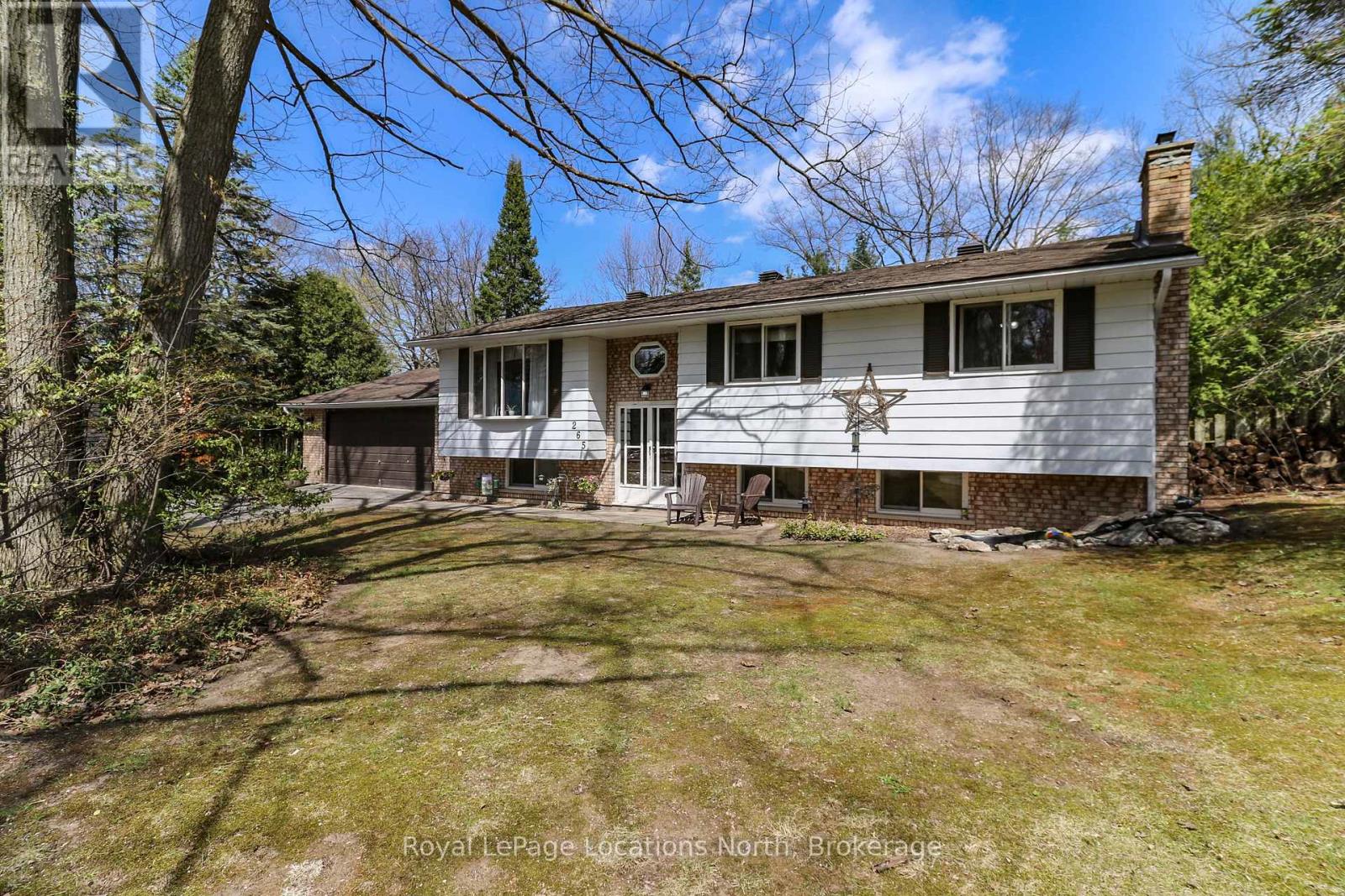 265 39th Street S, Wasaga Beach, Ontario L9Z 1S3 - Photo 32 - S13118970
