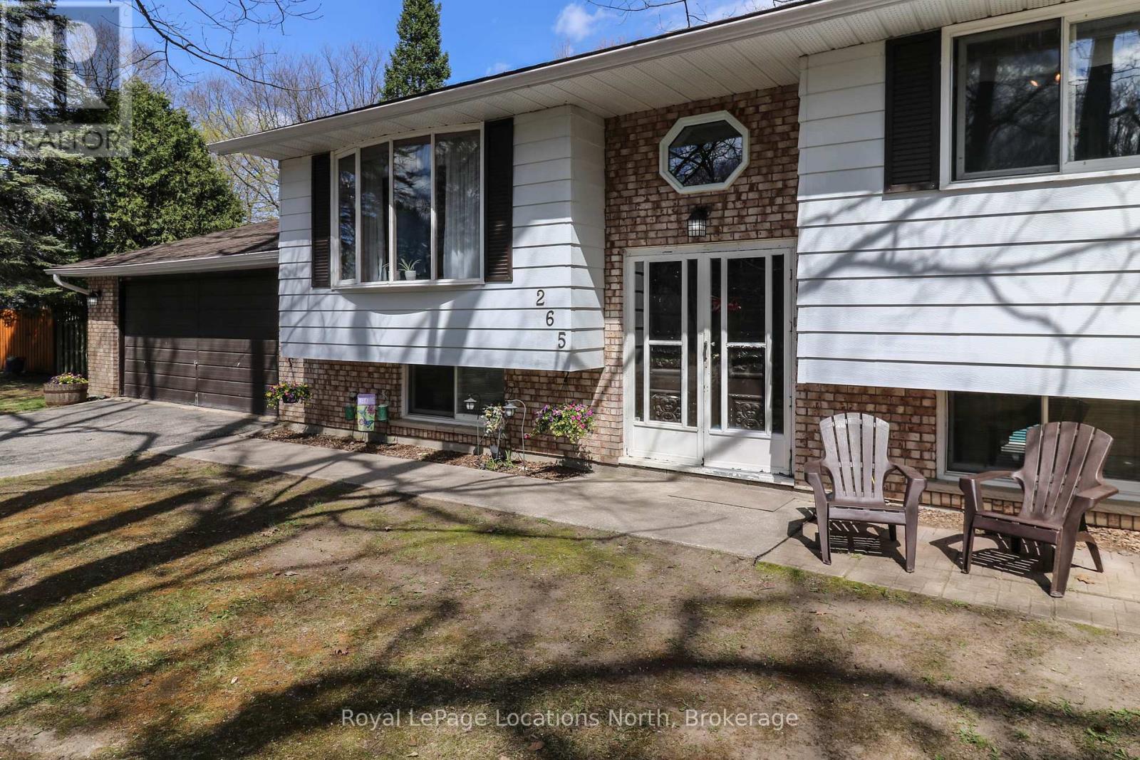265 39th Street S, Wasaga Beach, Ontario L9Z 1S3 - Photo 33 - S13118970
