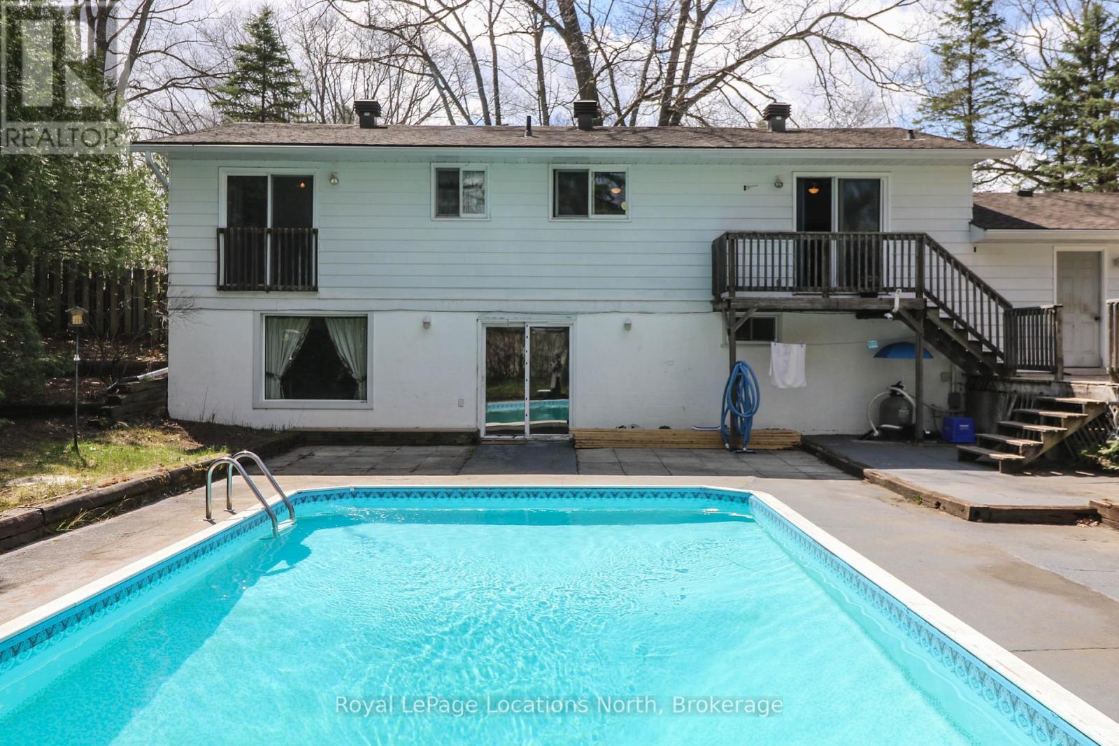 265 39th Street S, Wasaga Beach, Ontario L9Z 1S3 - Photo 6 - S13118970