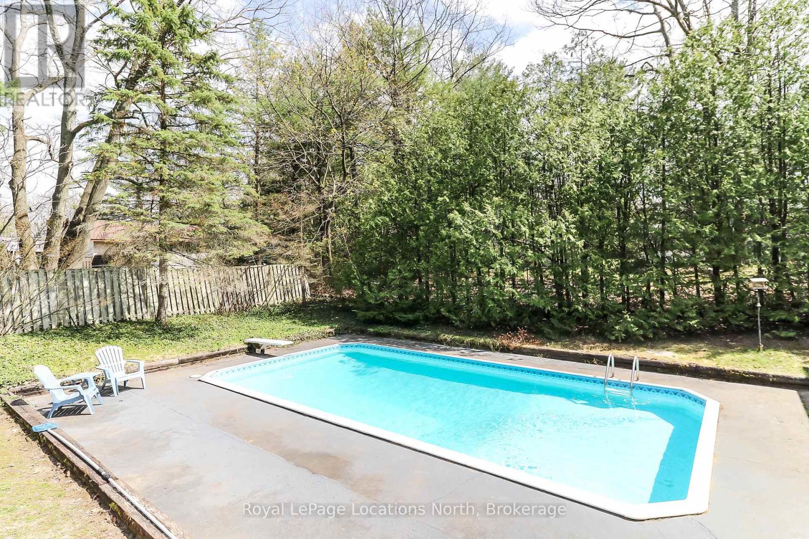 265 39th Street S, Wasaga Beach, Ontario L9Z 1S3 - Photo 7 - S13118970
