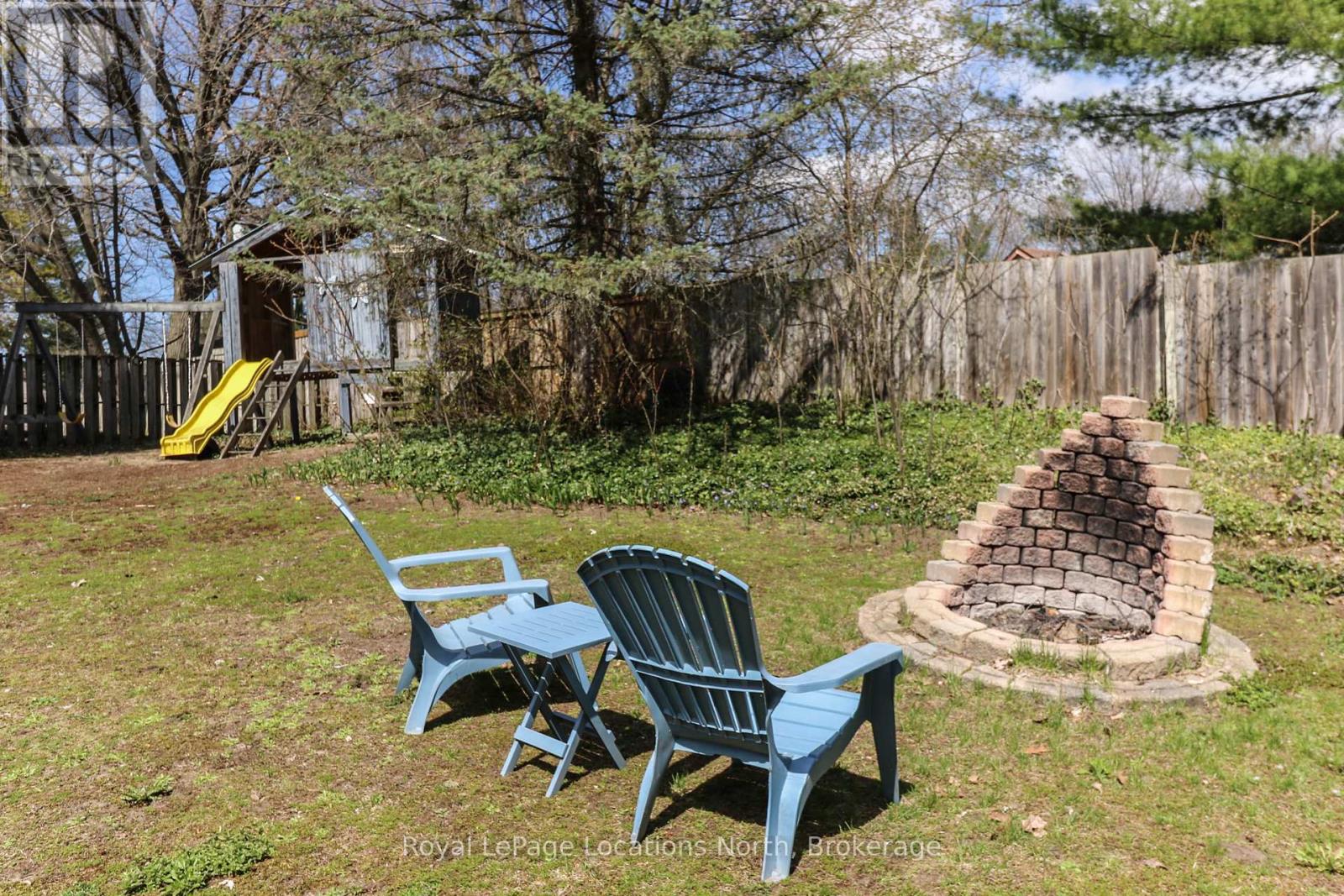 265 39th Street S, Wasaga Beach, Ontario L9Z 1S3 - Photo 9 - S13118970