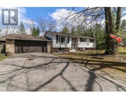 265 39TH STREET S, wasaga beach, Ontario